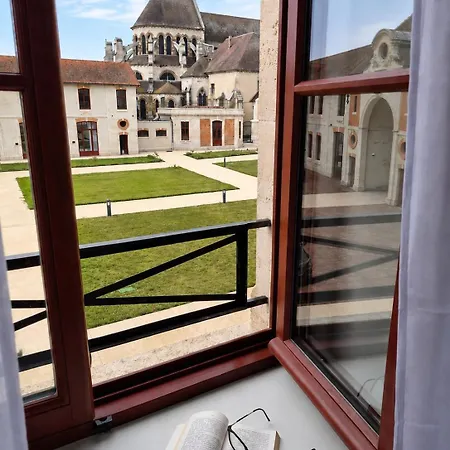 Du Haras Hotel Montier-en-Der